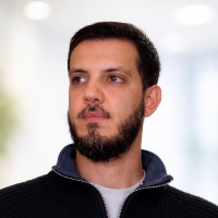 tewekkuldijital profil fotoğrafı