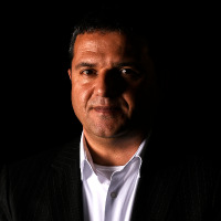 mmopsphoto profil fotoğrafı