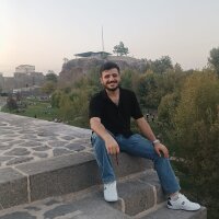 kasimgezicii profil fotoğrafı