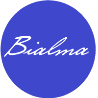 bulentbilici profil fotoğrafı