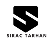 siractarhan41 profil fotoğrafı