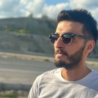 enginkara12 profil fotoğrafı