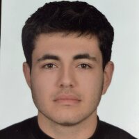 doruksahin19 profil fotoğrafı
