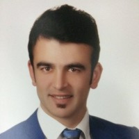 keskinhuseyn profil fotoğrafı