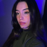 translatorselin profil fotoğrafı