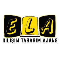 elabilisim profil fotoğrafı