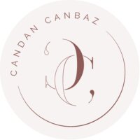 candancanbaz profil fotoğrafı