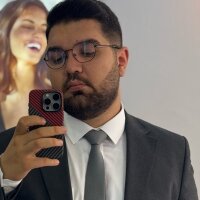 fevzienes profil fotoğrafı