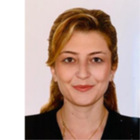 suleguzel profil fotoğrafı
