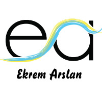 ekremarslan54 profil fotoğrafı