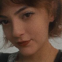 suozel profil fotoğrafı