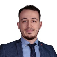 ozenyilmaz profil fotoğrafı