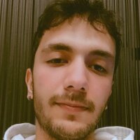 kaganileri profil fotoğrafı