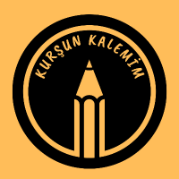 kursunkalemim profil fotoğrafı