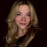 eylulikizoglu profil fotoğrafı