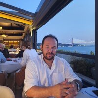 emrekarasu123 profil fotoğrafı