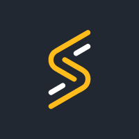 selotions profil fotoğrafı