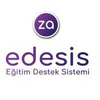 edesissinavza profil fotoğrafı