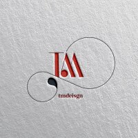 tmdesign profil fotoğrafı