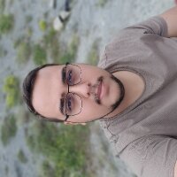 major71 profil fotoğrafı