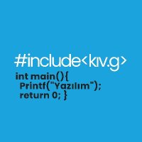 kivancgunay profil fotoğrafı