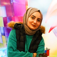 webportal profil fotoğrafı
