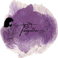twogetherr profil fotoğrafı