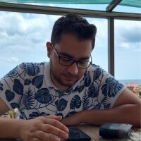 atakanimeci profil fotoğrafı