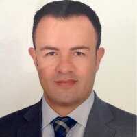 ikarakoc profil fotoğrafı