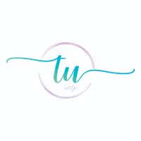 tugceuzun profil fotoğrafı