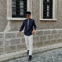 designero_art profil fotoğrafı