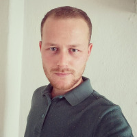 okantastan profil fotoğrafı