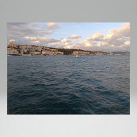 neseozcan1 profil fotoğrafı