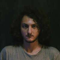 batuhan_tuzun profil fotoğrafı