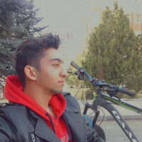 hakanicellioglu profil fotoğrafı