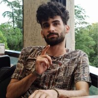 micifiri profil fotoğrafı