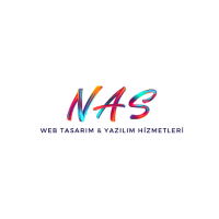 nastasarim profil fotoğrafı