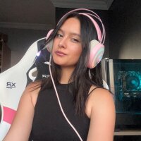 iremdurur profil fotoğrafı