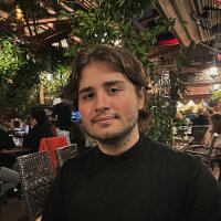 yvsmedya profil fotoğrafı