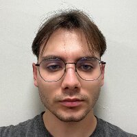 ilkerylmaz1 profil fotoğrafı
