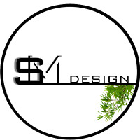 smdesign profil fotoğrafı