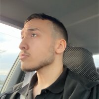 yusufenes_ profil fotoğrafı