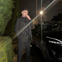 canbeykokten profil fotoğrafı