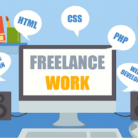 sedalance profil fotoğrafı