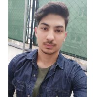 fatihtarim profil fotoğrafı