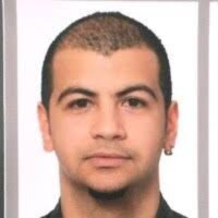 cagdaskaraelmas profil fotoğrafı