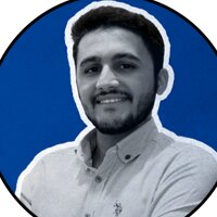 asocreative profil fotoğrafı