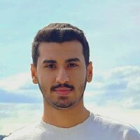 fatihozarslan1 profil fotoğrafı