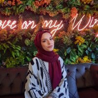 umeymekanat21 profil fotoğrafı