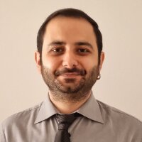 ardacelikdev profil fotoğrafı